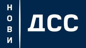 Deklaracija o preporodu